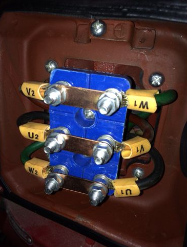 東元電機的啟動方式有哪兩種？軟起動方式有哪兩種？